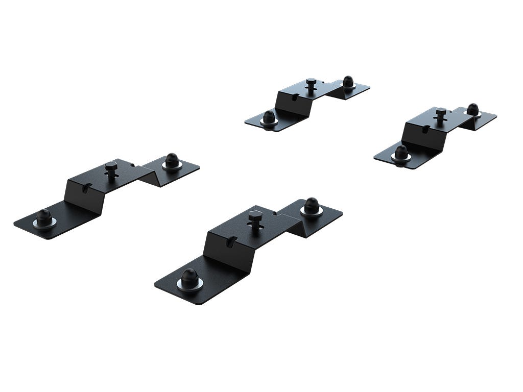 Front Runner Tent Mount Kit – 4 Piece