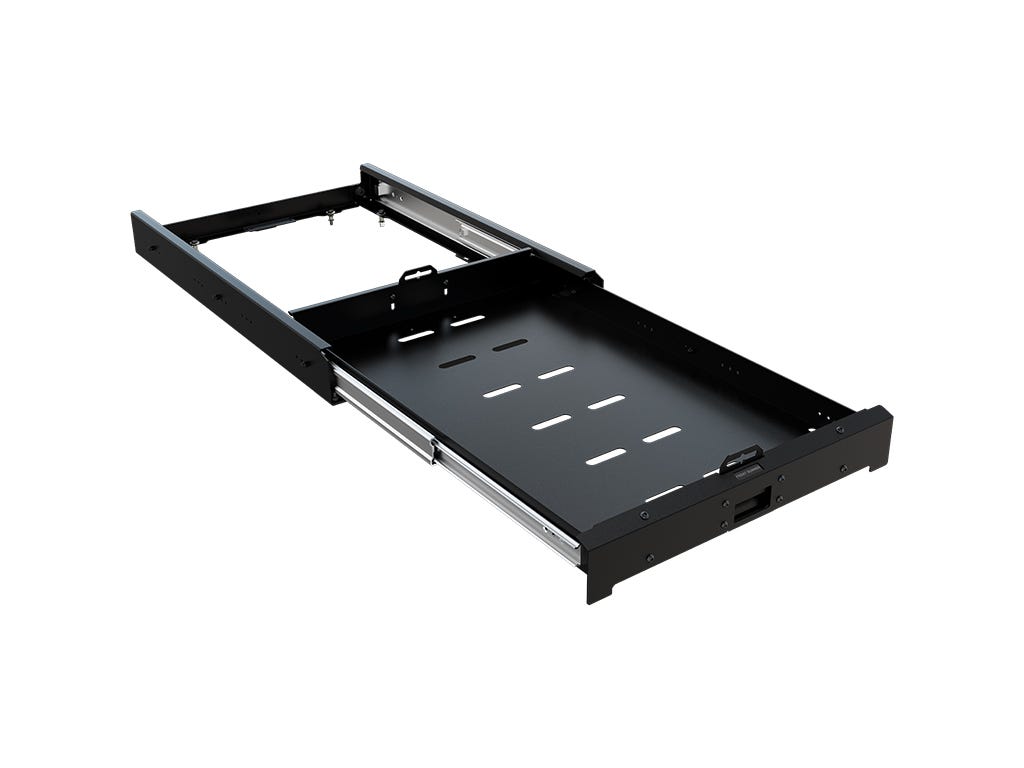 Cargo Slide/Fridge Slide / MKII / 40L to 52L