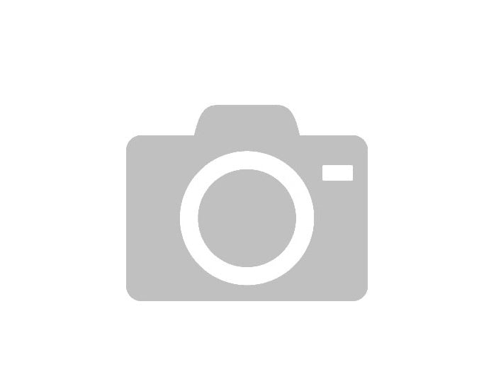 Dometic.com Gift Card