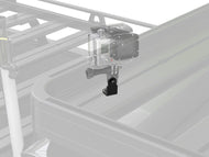 GoPro Rack Mounting Bracket