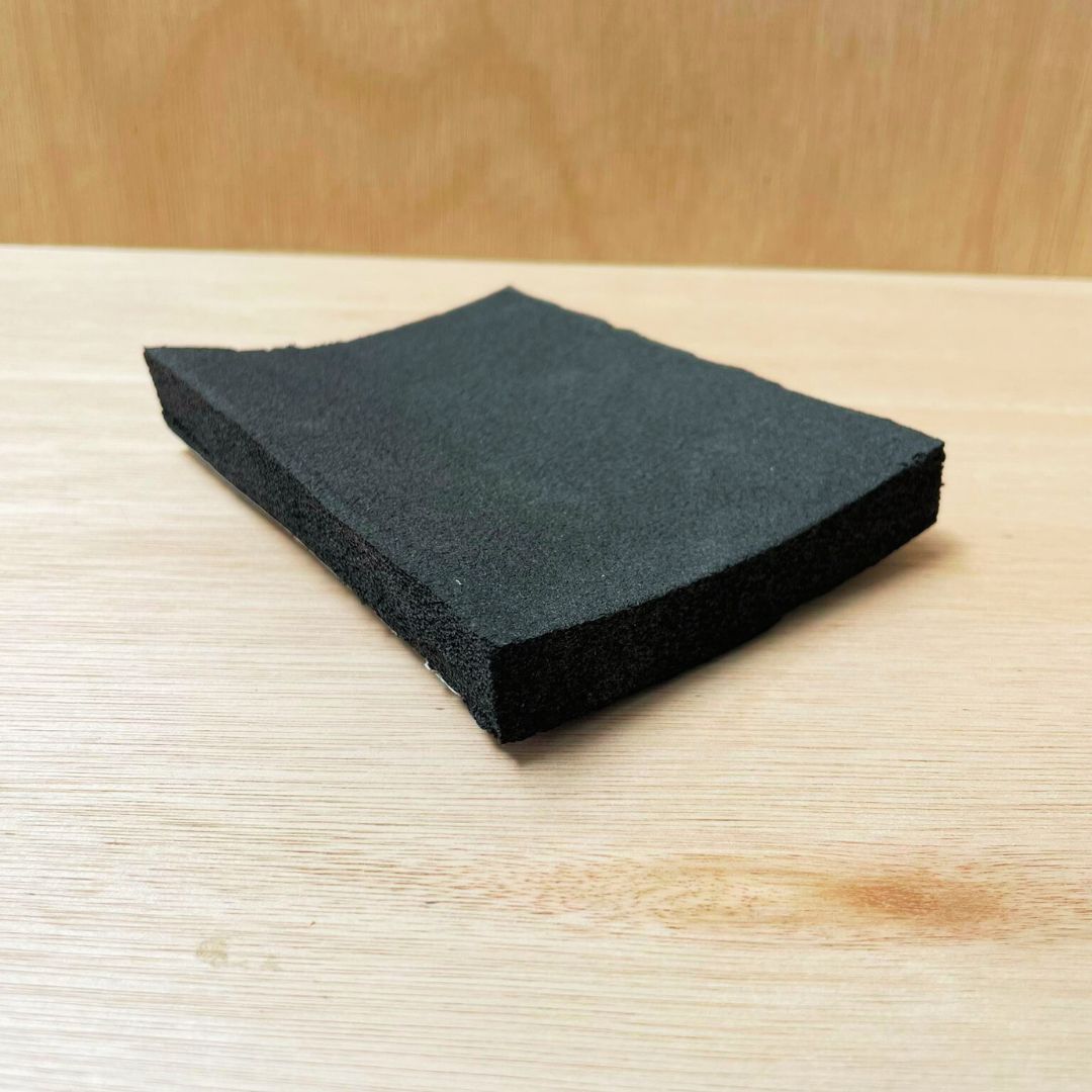 Armaflex Ace Self-Adhesive Insulation – 6mm (15m²)