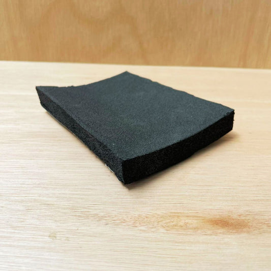 ArmaFlex Industrial insulation
