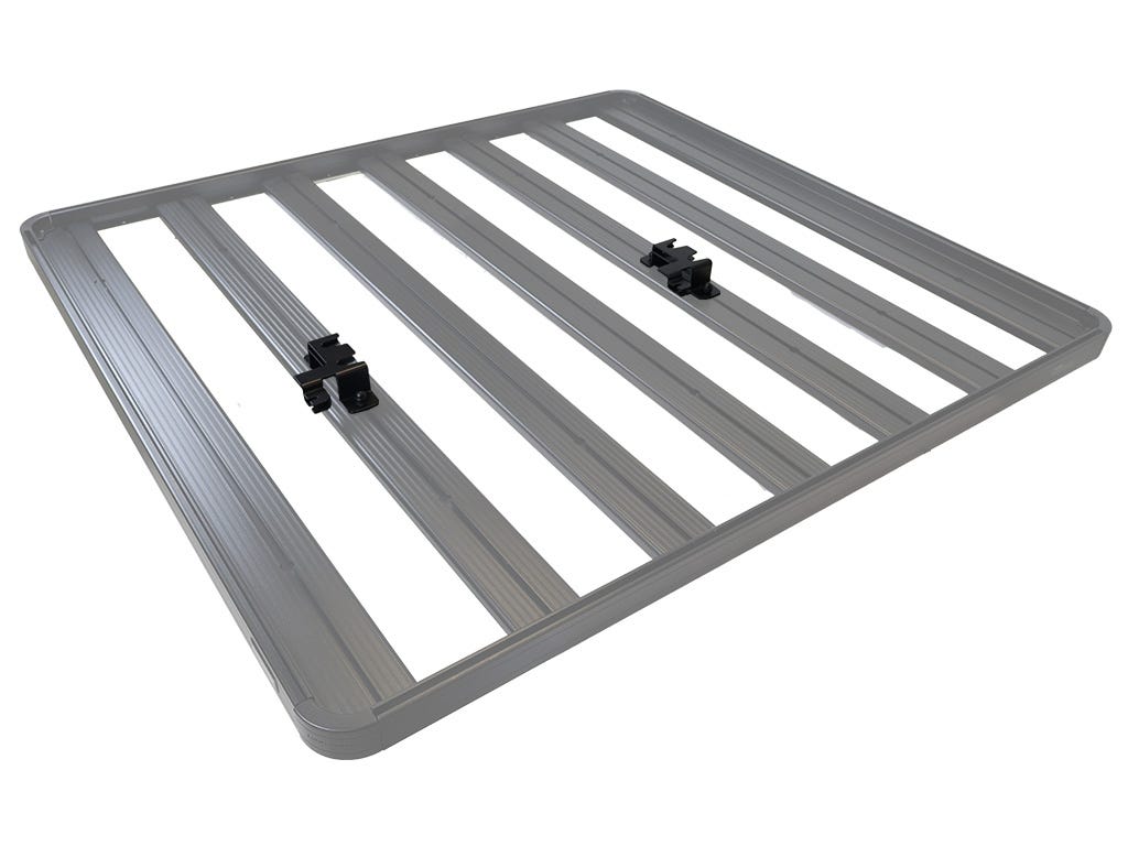 Quick Release Shower Mount
