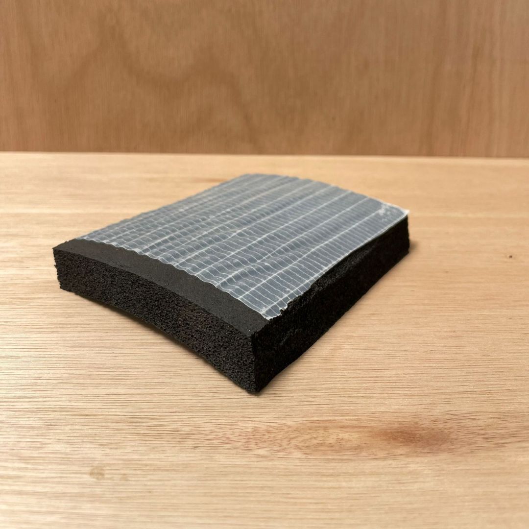 Armaflex Ace Self-Adhesive Insulation – 6mm (15m²)