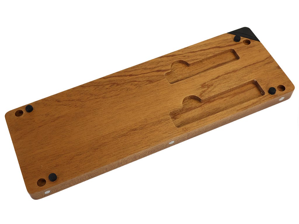 Knife Set