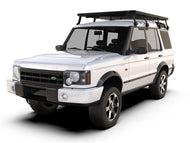 Land Rover Discovery 1AND2 Slimline II Roof Rack Kit / Tall