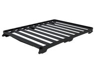 Mercedes-Benz G-Class 463 (2018-2024) Slimline II Roof Rack Kit