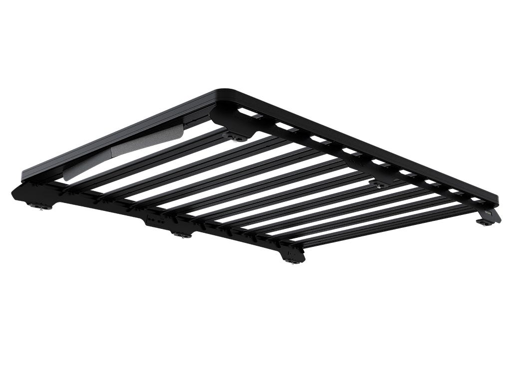 Mercedes-Benz G-Class 463 (2018-2024) Slimline II Roof Rack Kit