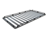 Expedition Perimeter Rail Kit - for 2570mm (L) X 1425mm (W) Rack