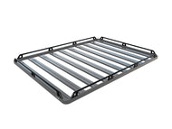 Expedition Perimeter Rail Kit - for 1964mm (L) X 1475mm (W) Rack