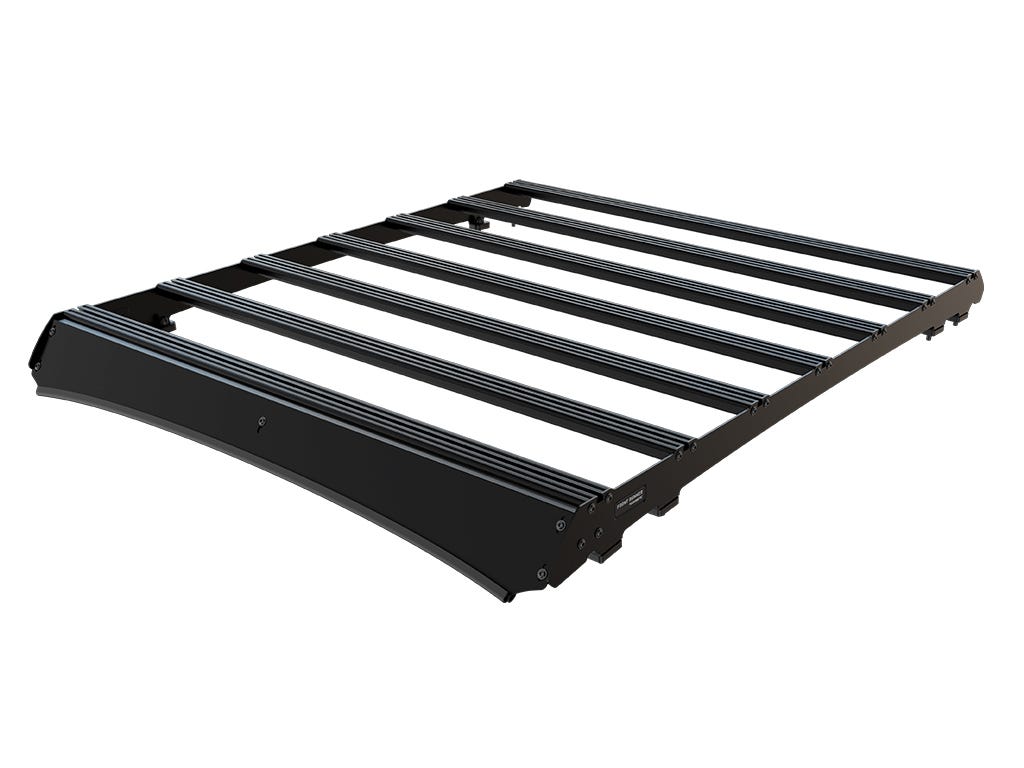 Mazda BT50 (2020-Current) Slimsport Roof Rack Kit