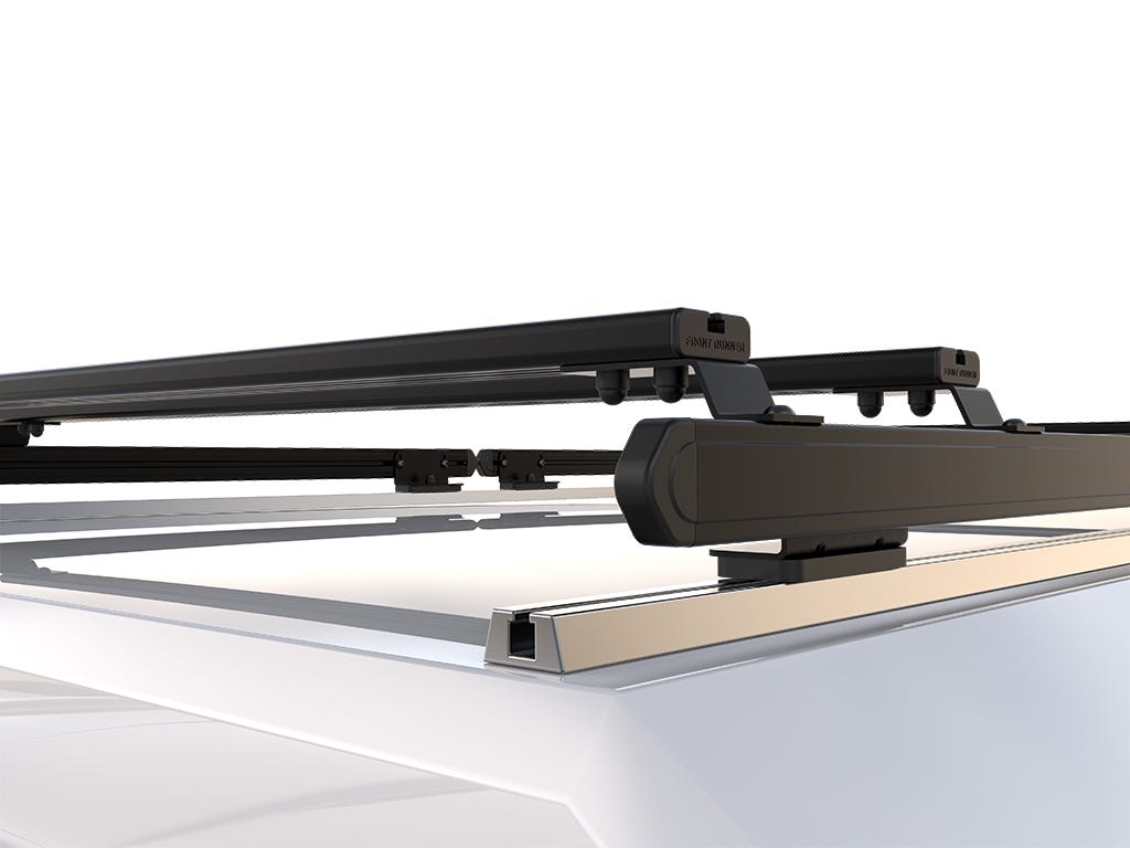 Slimpro Canopy Rack Kit / 1335mm(W) x 2400mm(L)