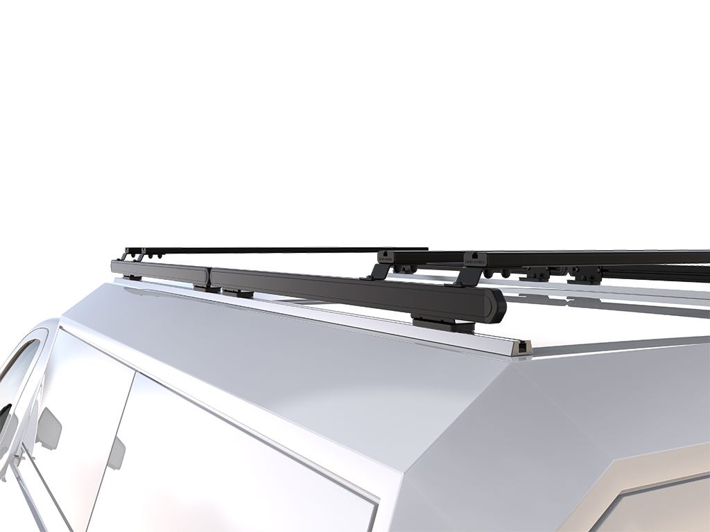 Slimpro Canopy Rack Kit / 1335mm(W) x 2400mm(L)