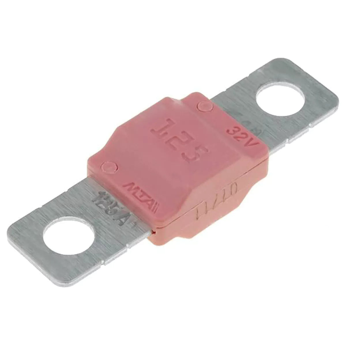 Fusível automóvel MIDI (30A–175A)