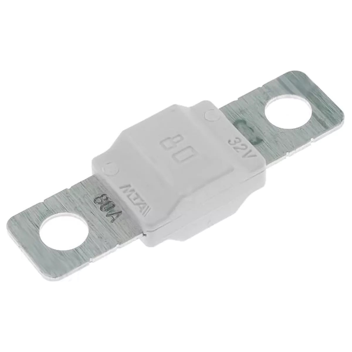 Fusível automóvel MIDI (30A–175A)