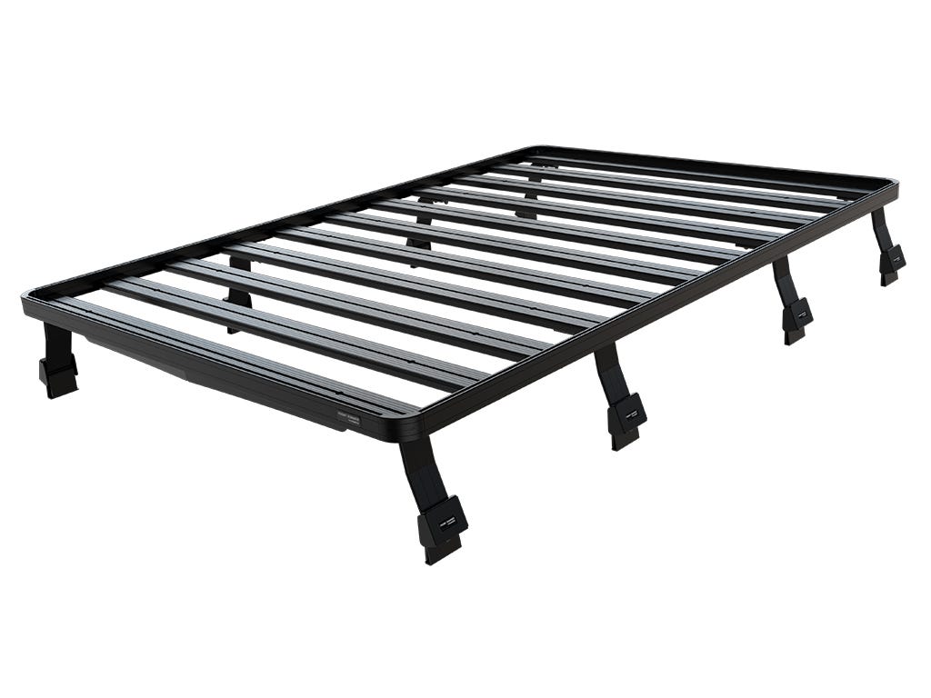 Land Rover Discovery 1AND2 Slimline II Roof Rack Kit
