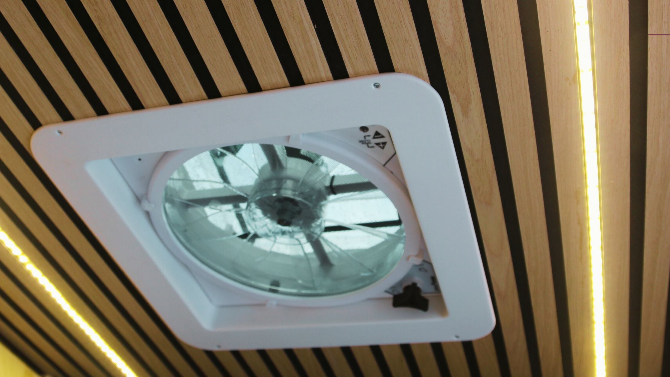 Campervan Conversion Porto Portugal