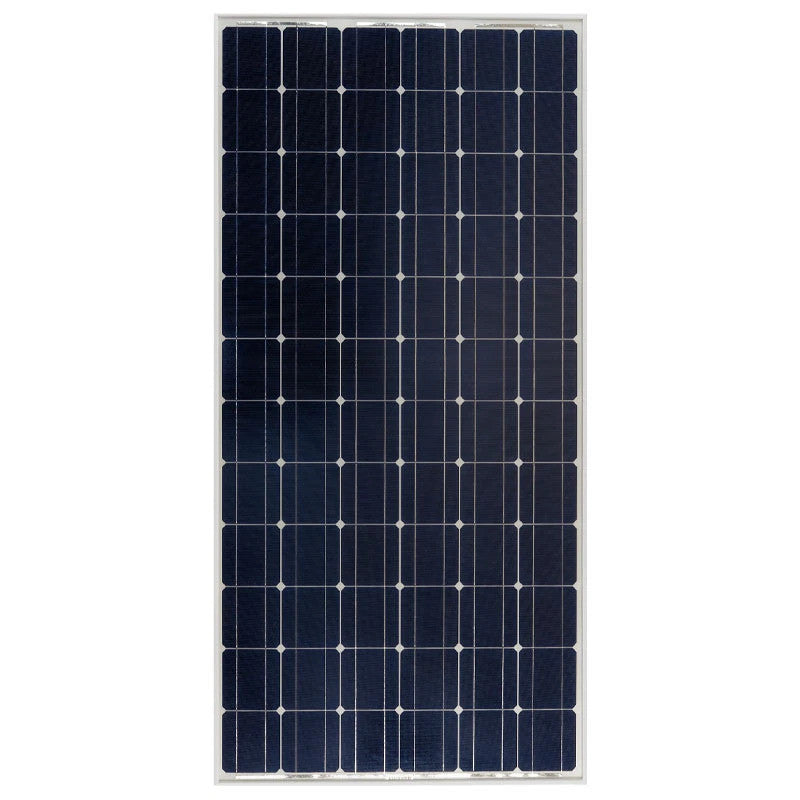 Panel słoneczny 215W Monokrystaliczny