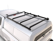 Slimpro Canopy Rack Kit / 1335mm(W) x 1772mm(L)