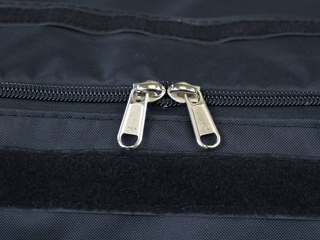 Transit Bag / Large