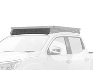 Wind Fairing for Rack / 1165mm(W)