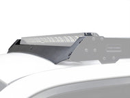 Toyota 4Runner (2009-2024) Slimsport Rack 40in Light Bar Wind Fairing