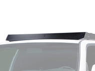 Toyota 4Runner (2010-2024) Slimsport Rack Wind Fairing