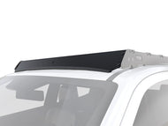 Isuzu D-Max / Mazda BT50 (2020-Current) Slimsport Wind Fairing