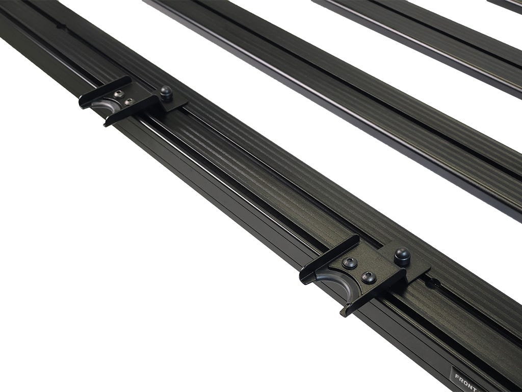 Telescopic Ladder Support Bracket / Slimline II Racks