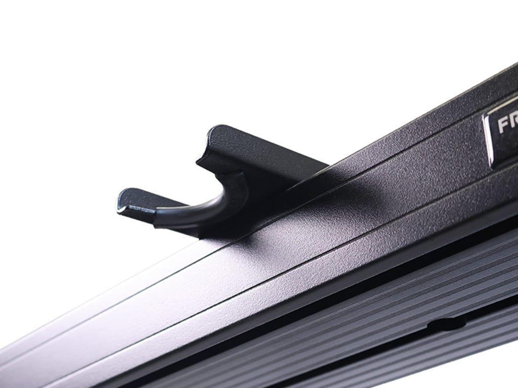 Telescopic Ladder Support Bracket / Slimline II Racks