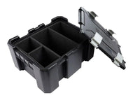 Wolf Pack Pro Divider Kit