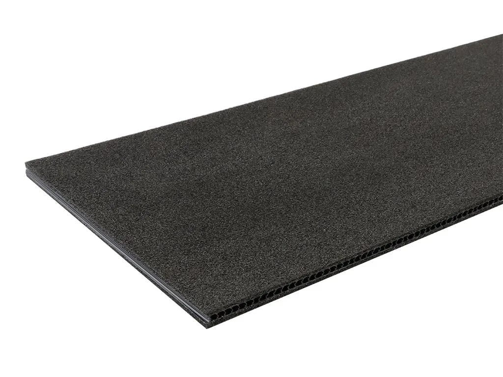Wolf Pack Pro Divider Kit