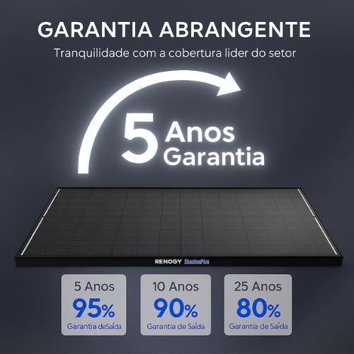 shadowflux 12v anti shadow solar panel 200w 