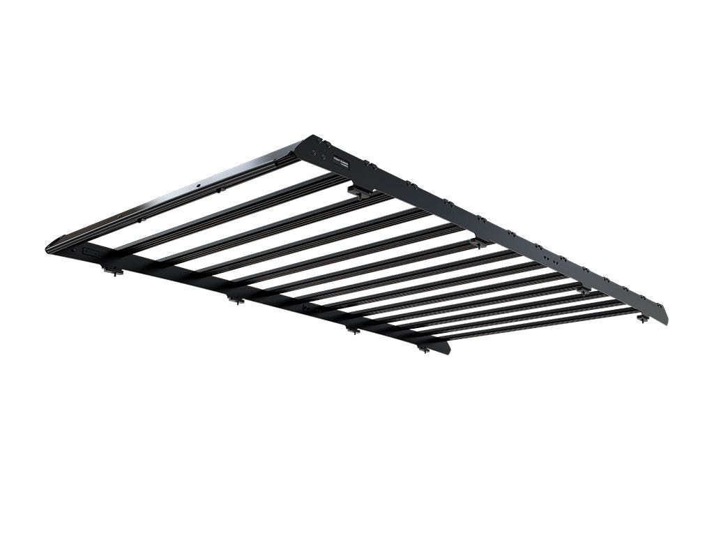 Volkswagen T5 / T6 / T6.1 Transporter SWB Slimsport Roof Rack Kit
