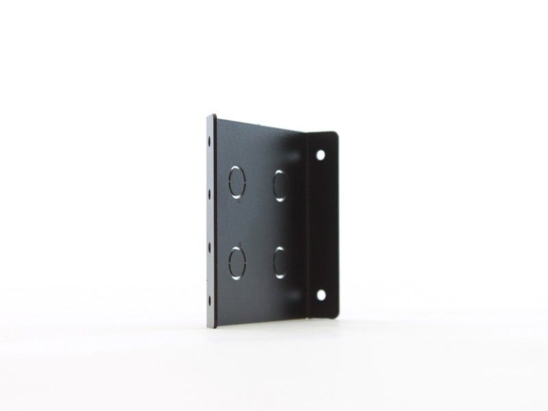 Land Rover Defender (1983-2016) Switch Plate