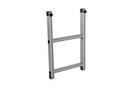 Tent Extension Ladder – Front Runner