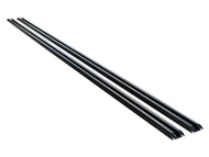 Universal Track / 1800mm(L)