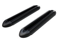 Universal 200mm Tracks