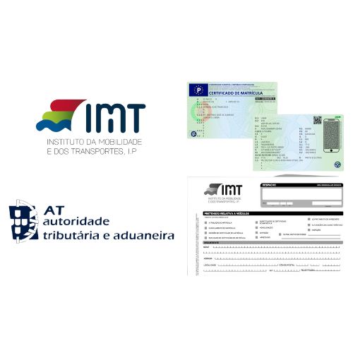 van conversion legalization documents