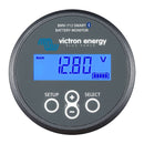 Victron Energy BMV-712 Smart – Bluetooth Battery Monitor for Off-Grid, RV &amp; Marine Systems