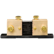 Shunt Victron Energy 500A/50mV